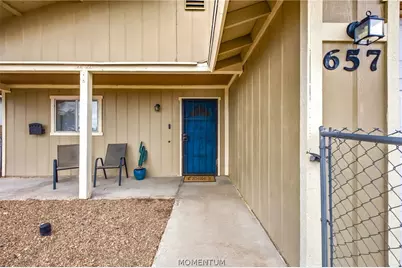 657 Citrus Street, Bullhead City, AZ 86442 - Photo 9