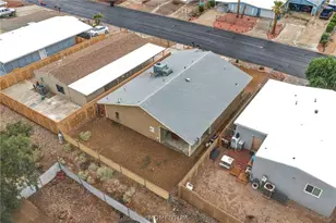 657 Citrus St, Bullhead City, AZ 86442 - Photo 5