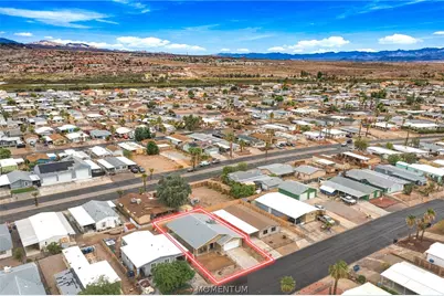 657 Citrus Street, Bullhead City, AZ 86442 - Photo 49