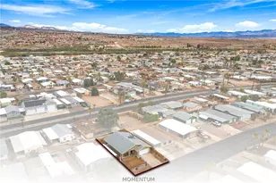 657 Citrus St, Bullhead City, AZ 86442 - Photo 47