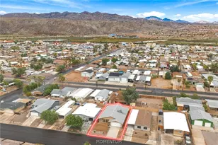 657 Citrus St, Bullhead City, AZ 86442 - Photo 7