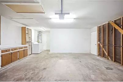 657 Citrus Street, Bullhead City, AZ 86442 - Photo 37