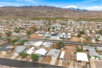 657 Citrus Street, Bullhead City, AZ 86442 - Photo 43