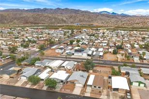 657 Citrus St, Bullhead City, AZ 86442 - Photo 43