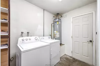 657 Citrus Street, Bullhead City, AZ 86442 - Photo 35