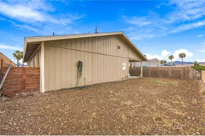 657 Citrus Street, Bullhead City, AZ 86442 - Photo 41
