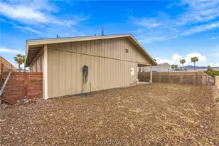 657 Citrus St, Bullhead City, AZ 86442 - Photo 41