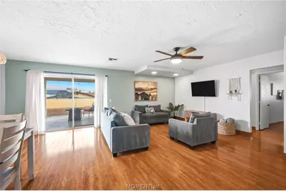 657 Citrus Street, Bullhead City, AZ 86442 - Photo 13
