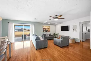 657 Citrus St, Bullhead City, AZ 86442 - Photo 13