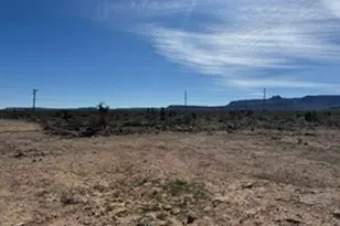 209-20-012 S Garnet, Golden Valley, AZ 86413 - Photo 1