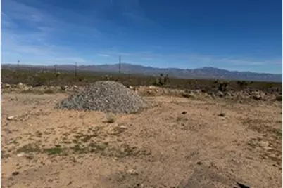 209-20-012 S Garnet, Golden Valley, AZ 86413 - Photo 5