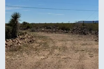 209-20-012 S Garnet, Golden Valley, AZ 86413 - Photo 11