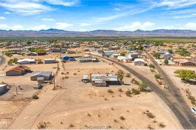 13142 S Cove Parkway, Topock, AZ 86436 - Photo 21