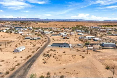 13142 S Cove Parkway, Topock, AZ 86436 - Photo 13