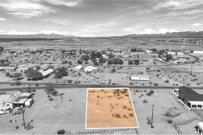 13142 S Cove Parkway, Topock, AZ 86436 - Photo 17
