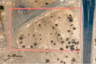 13142 S Cove Parkway, Topock, AZ 86436 - Photo 11