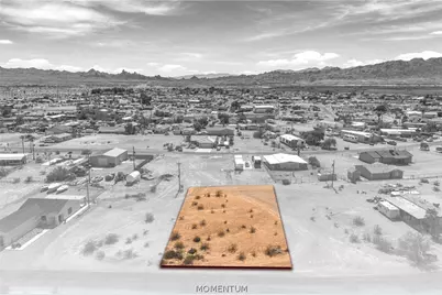 13142 S Cove Parkway, Topock, AZ 86436 - Photo 9