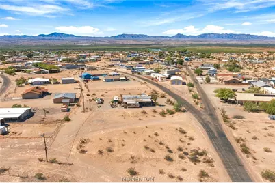 13142 S Cove Parkway, Topock, AZ 86436 - Photo 7