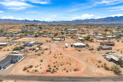 13142 S Cove Parkway, Topock, AZ 86436 - Photo 1