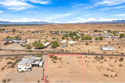 13148 S Cove Parkway, Topock, AZ 86436 - Photo 29