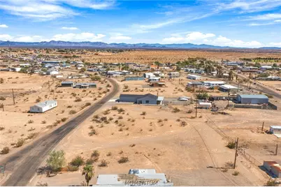 13148 S Cove Parkway, Topock, AZ 86436 - Photo 21