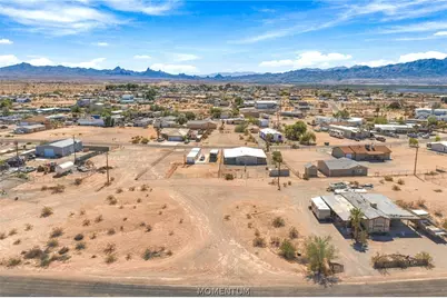 13148 S Cove Parkway, Topock, AZ 86436 - Photo 19