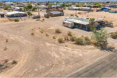 13148 S Cove Parkway, Topock, AZ 86436 - Photo 13