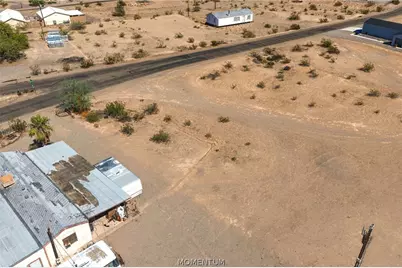 13148 S Cove Parkway, Topock, AZ 86436 - Photo 15