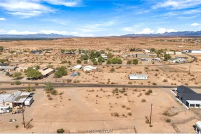 13148 S Cove Parkway, Topock, AZ 86436 - Photo 9