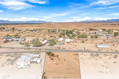 13148 S Cove Parkway, Topock, AZ 86436 - Photo 25