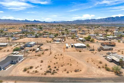 13148 S Cove Parkway, Topock, AZ 86436 - Photo 7