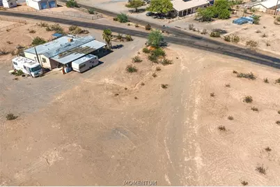 13148 S Cove Parkway, Topock, AZ 86436 - Photo 17