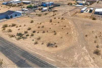 13148 S Cove Parkway, Topock, AZ 86436 - Photo 3