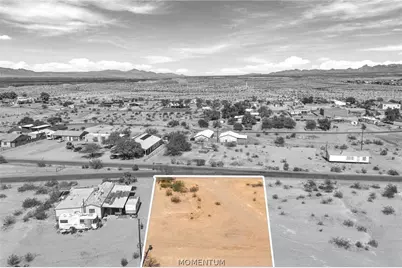 13148 S Cove Parkway, Topock, AZ 86436 - Photo 27