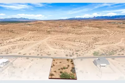 4780 Powell Lake Road, Topock, AZ 86436 - Photo 17