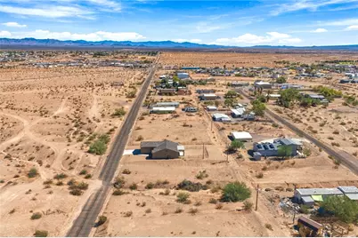 4780 Powell Lake Road, Topock, AZ 86436 - Photo 11