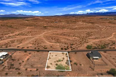 4780 Powell Lake Road, Topock, AZ 86436 - Photo 19