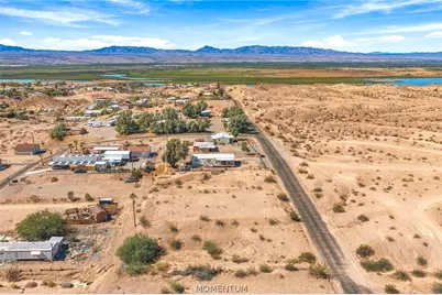 4780 Powell Lake Road, Topock, AZ 86436 - Photo 7
