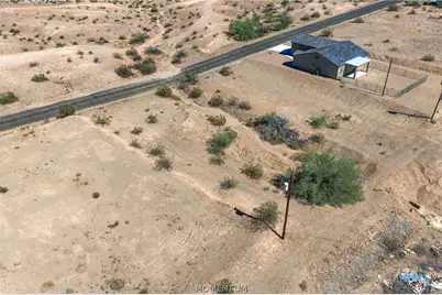 4780 Powell Lake Road, Topock, AZ 86436 - Photo 5
