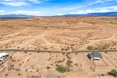 4780 Powell Lake Road, Topock, AZ 86436 - Photo 15