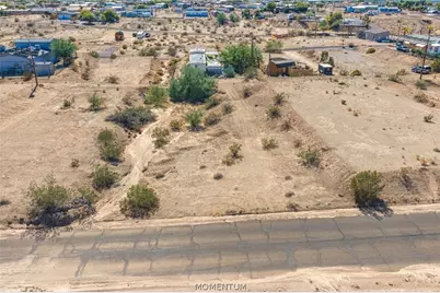 4780 Powell Lake Road, Topock, AZ 86436 - Photo 3