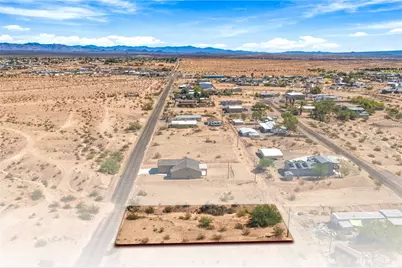 4780 Powell Lake Road, Topock, AZ 86436 - Photo 13