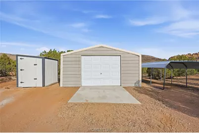 828 W Sundown Road, Kingman, AZ 86409 - Photo 23