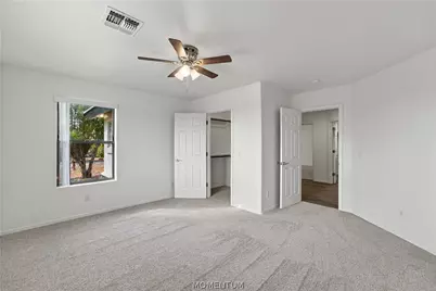 828 W Sundown Road, Kingman, AZ 86409 - Photo 49