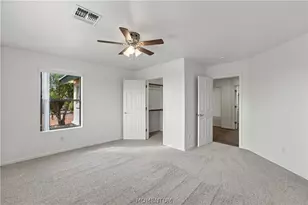 828 W Sundown Rd, Kingman, AZ 86409 - Photo 49