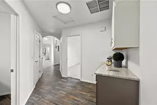 828 W Sundown Rd, Kingman, AZ 86409 - Photo 47