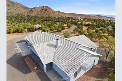 828 W Sundown Road, Kingman, AZ 86409 - Photo 9