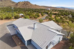 828 W Sundown Rd, Kingman, AZ 86409 - Photo 9