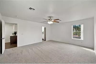828 W Sundown Road, Kingman, AZ 86409 - Photo 37