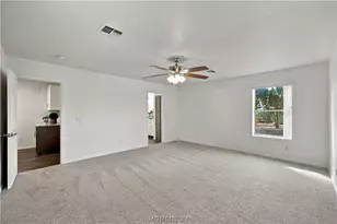 828 W Sundown Rd, Kingman, AZ 86409 - Photo 37